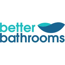 Better Bathrooms UK